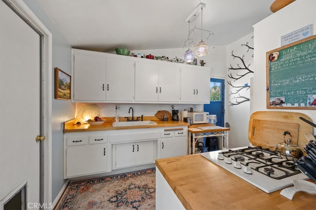 3562 Via Lato Property Photo 16