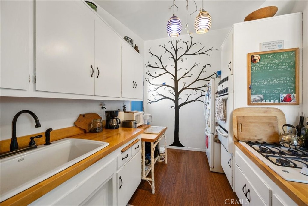 3562 Via Lato Property Photo 17