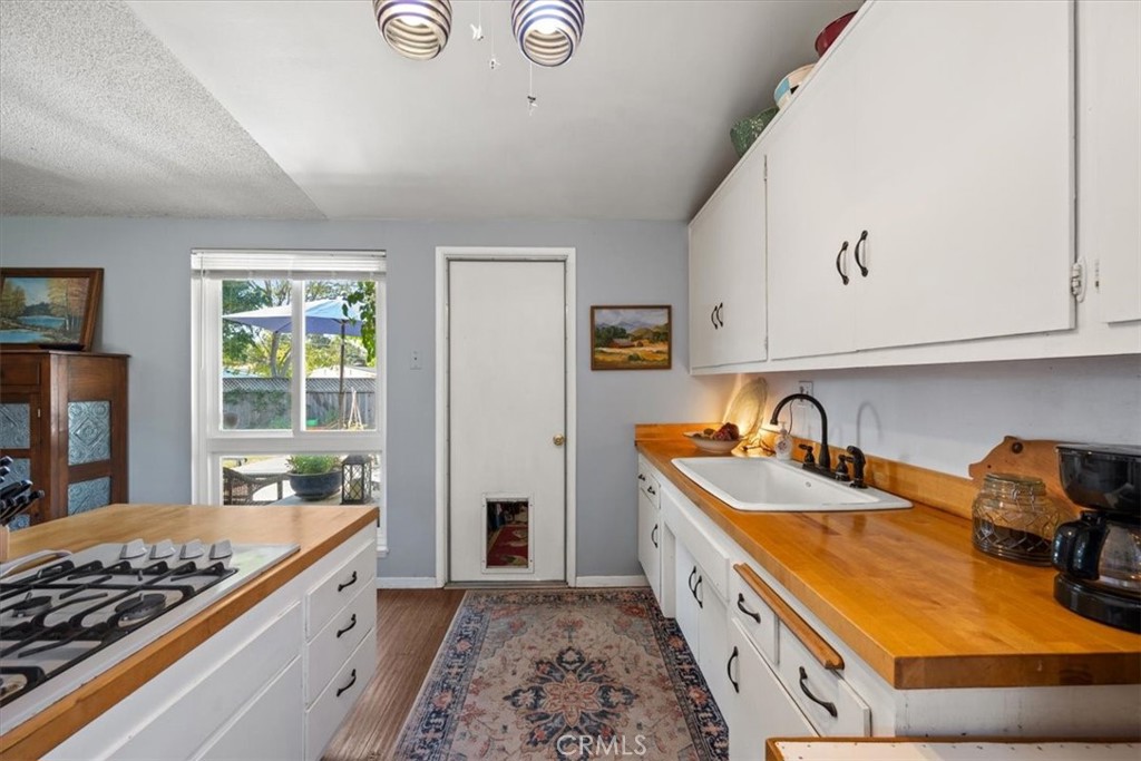 3562 Via Lato Property Photo 18