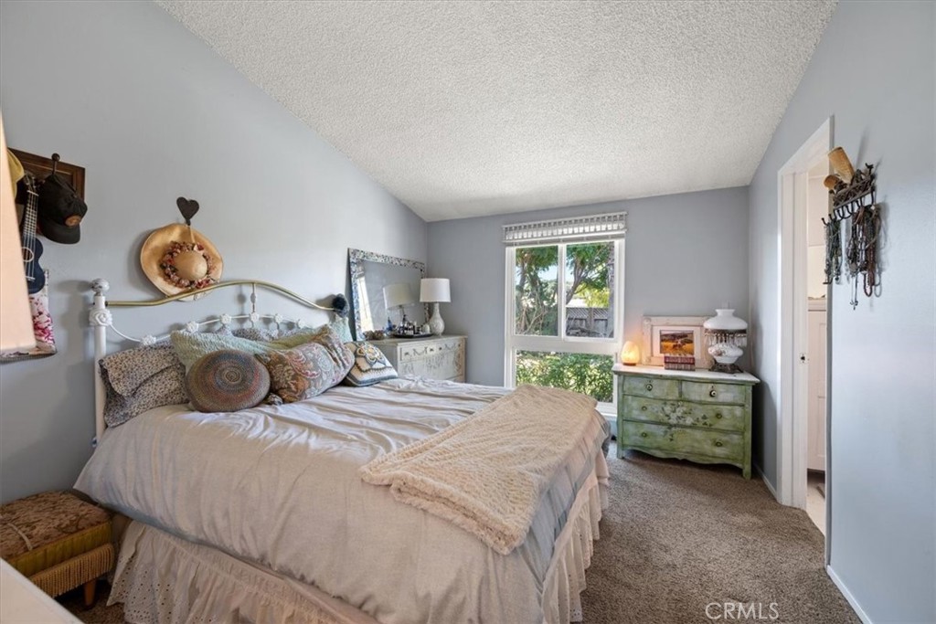 3562 Via Lato Property Photo 19