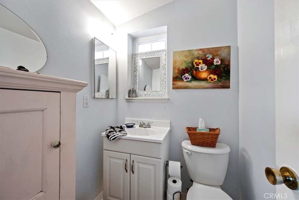 3562 Via Lato Property Photo 20