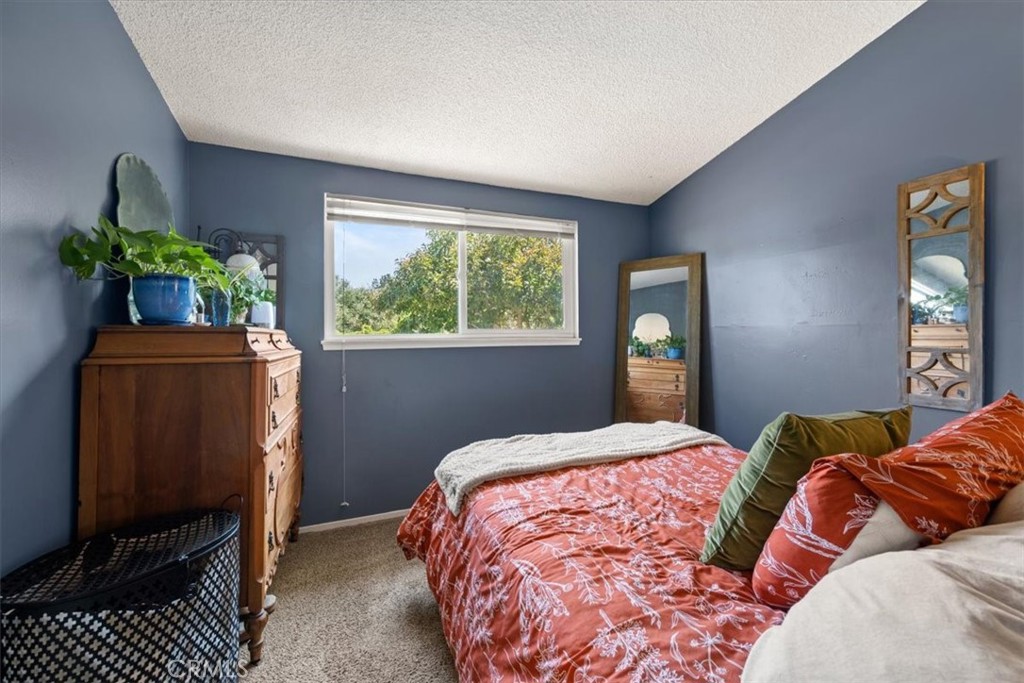 3562 Via Lato Property Photo 21