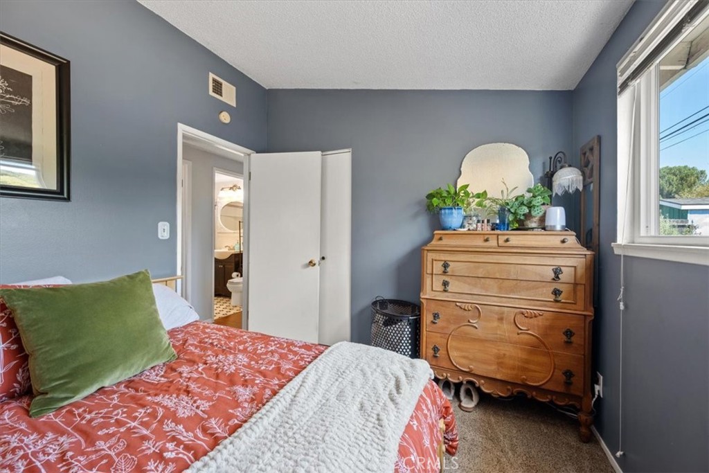 3562 Via Lato Property Photo 22