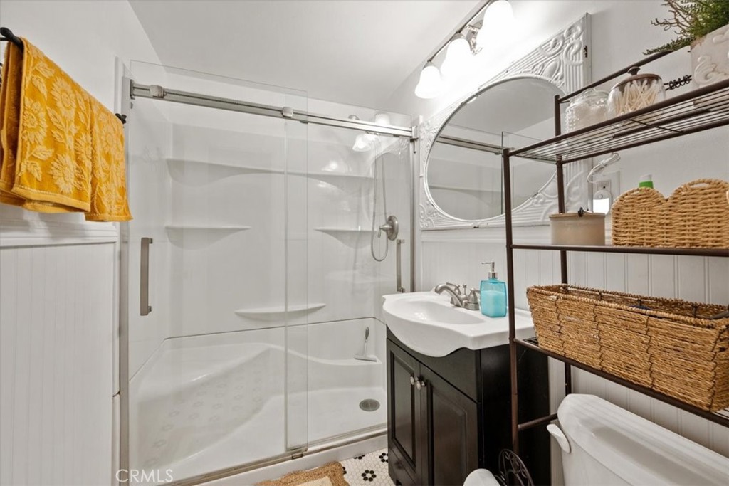 3562 Via Lato Property Photo 23