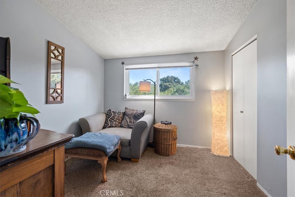 3562 Via Lato Property Photo 24