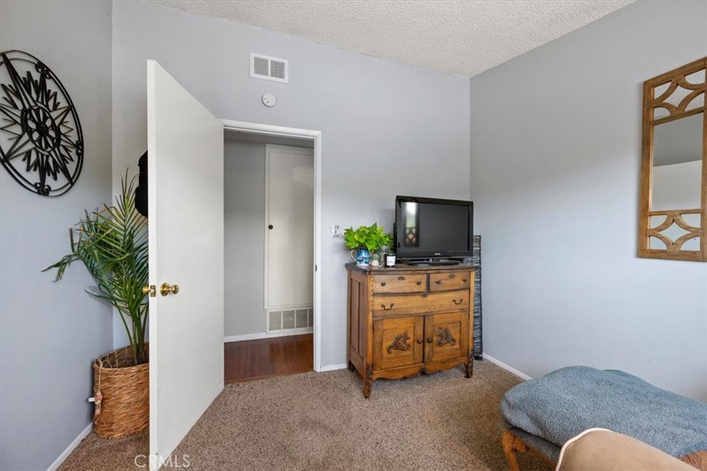 3562 Via Lato Property Photo 25