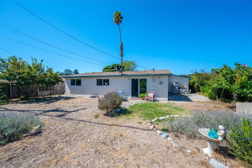 3562 Via Lato Property Photo 26
