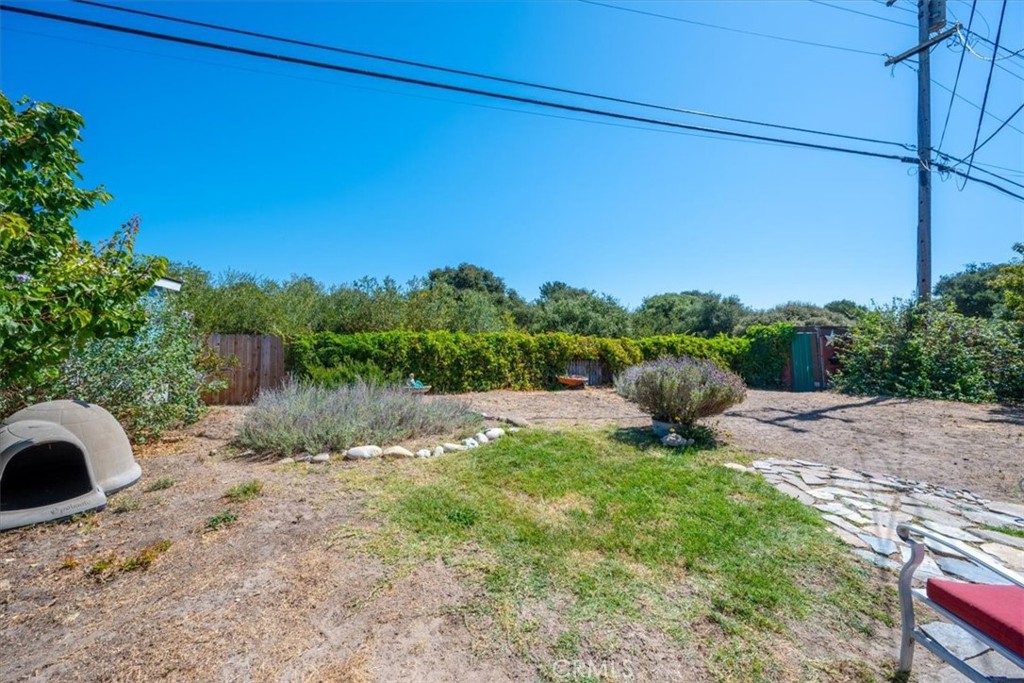 3562 Via Lato Property Photo 27