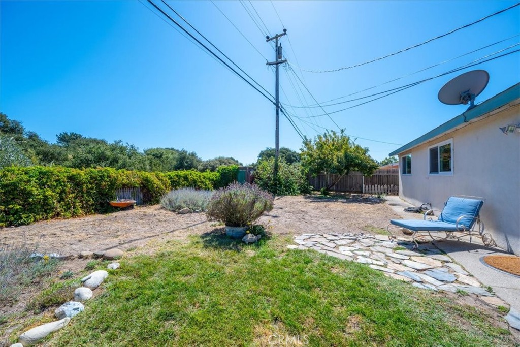 3562 Via Lato Property Photo 28
