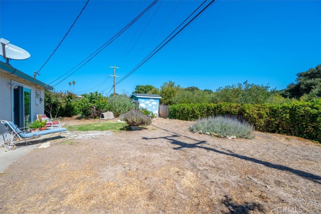 3562 Via Lato Property Photo 29