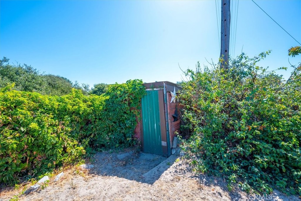 3562 Via Lato Property Photo 30