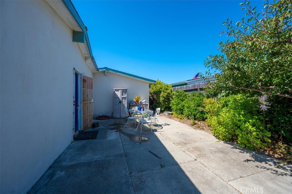3562 Via Lato Property Photo 31