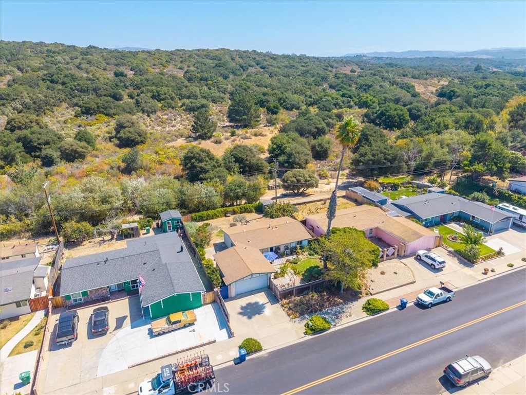 3562 Via Lato Property Photo 32