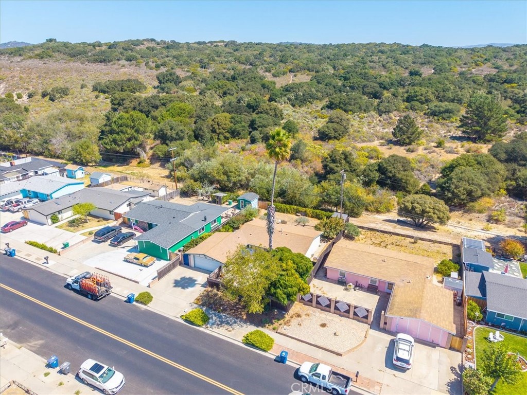 3562 Via Lato Property Photo 33
