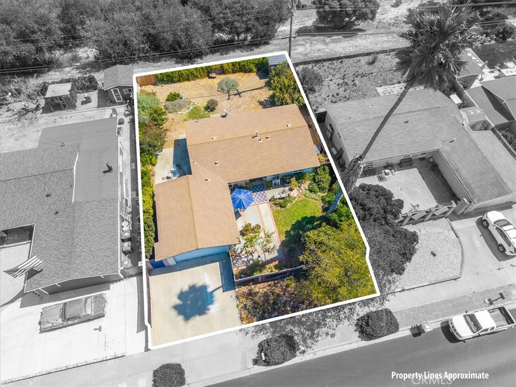 3562 Via Lato Property Photo 34
