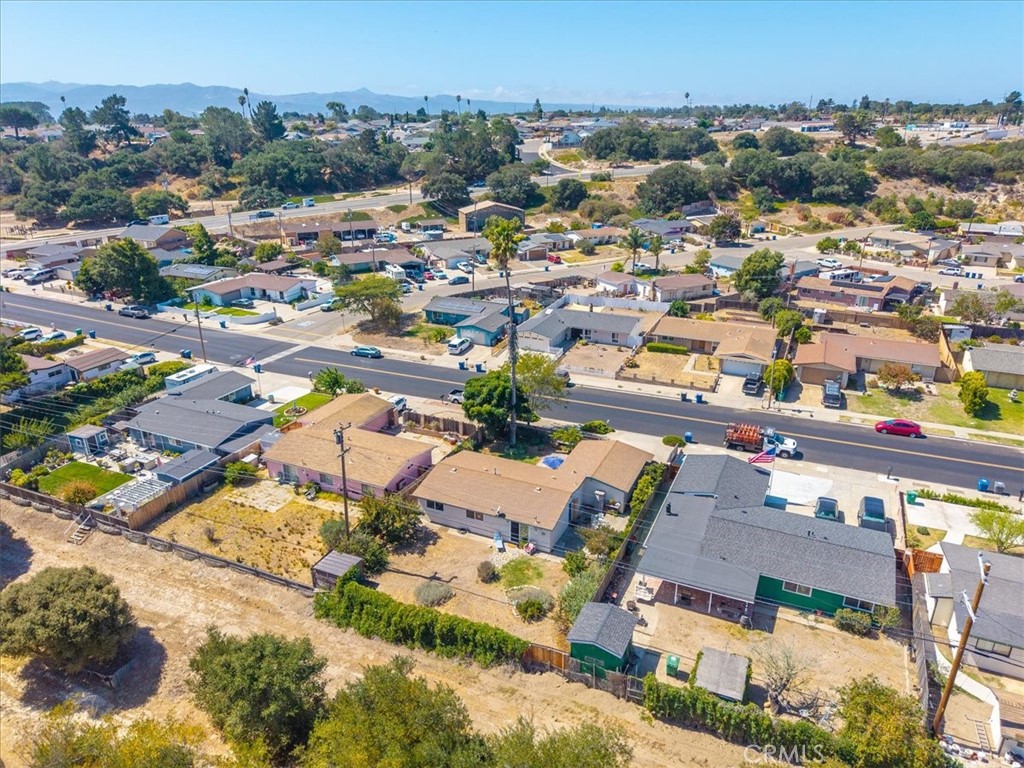 3562 Via Lato Property Photo 35