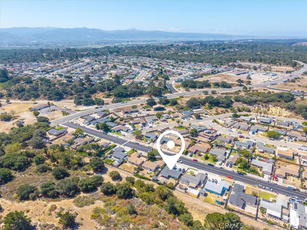 3562 Via Lato Property Photo 36