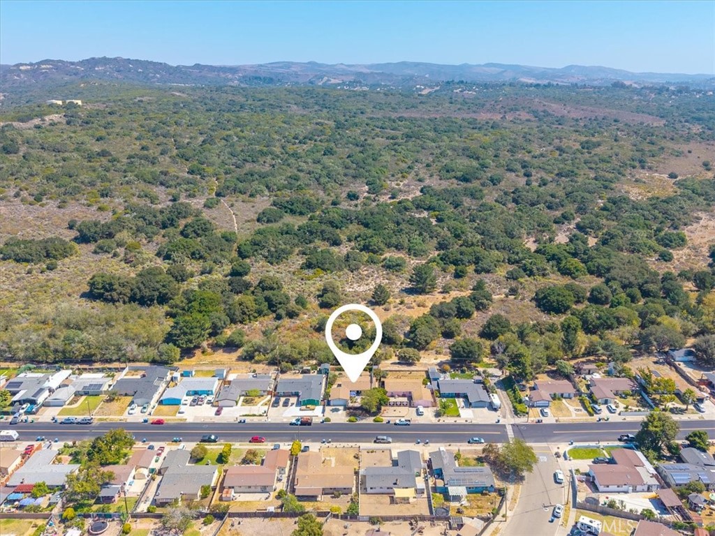 3562 Via Lato Property Photo 37