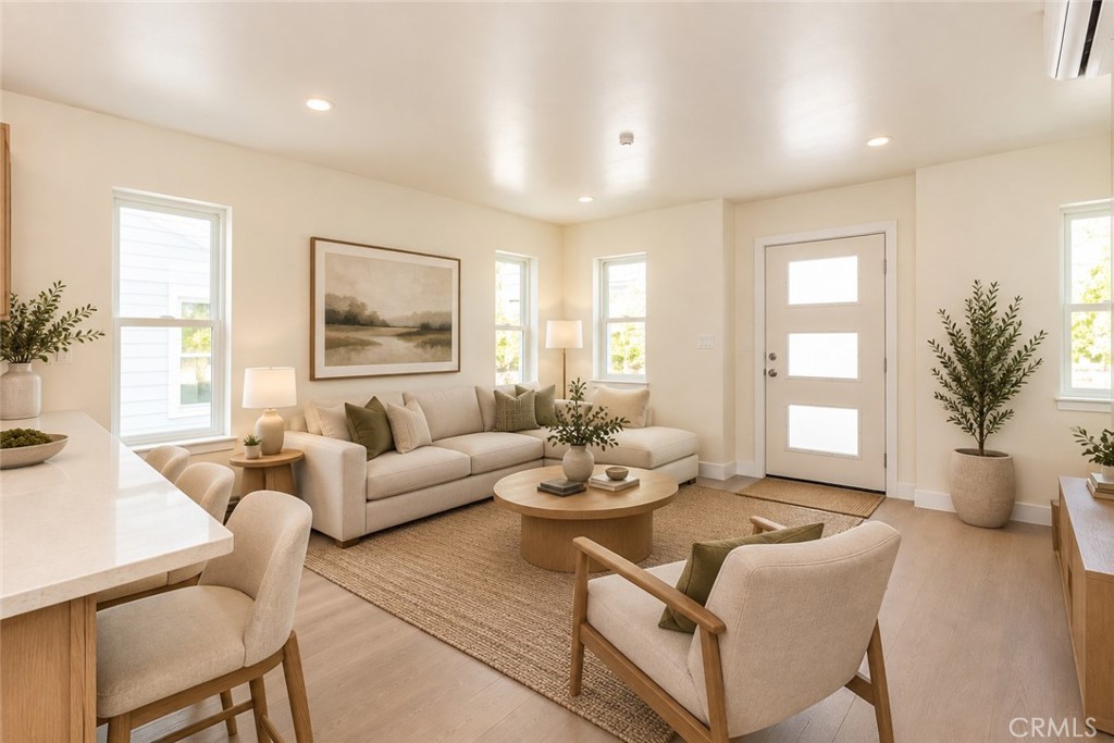 7595 Santa Ysabel Property Photo 3