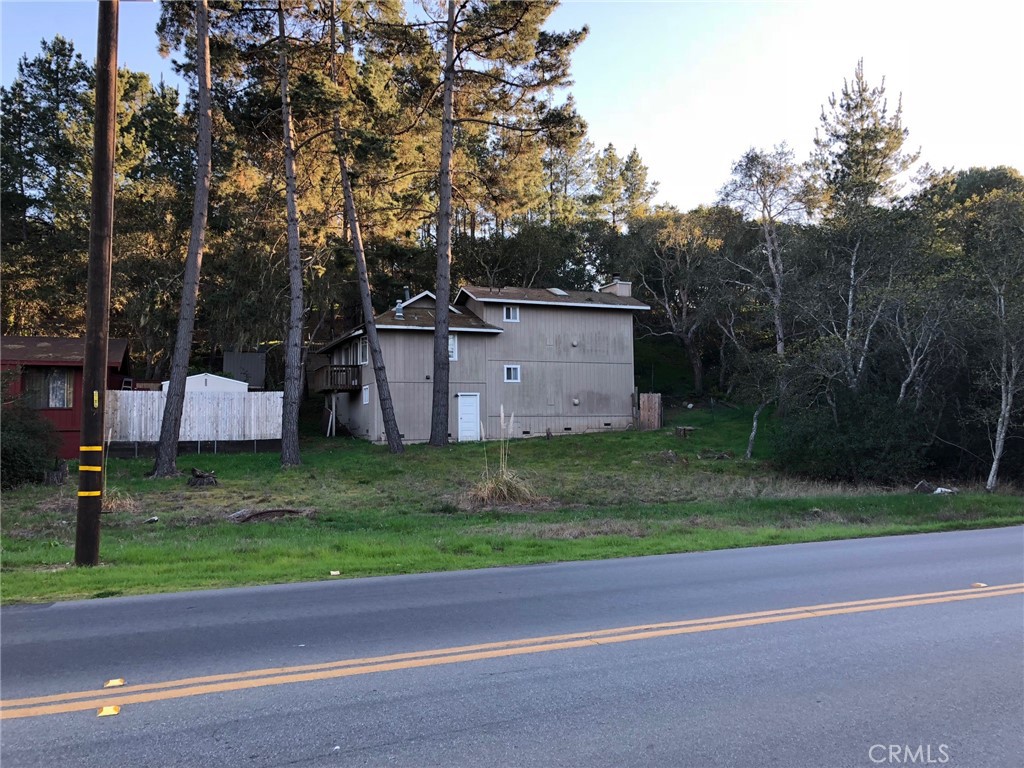 0 Ardath Drive Property Photo 1