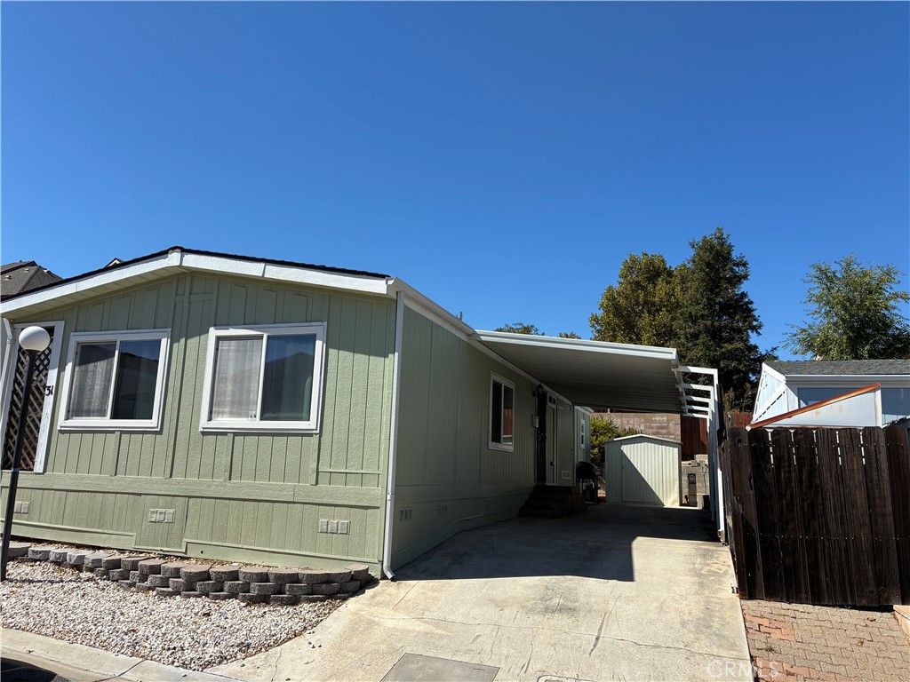 9191 San Diego Way 31 Property Photo 1