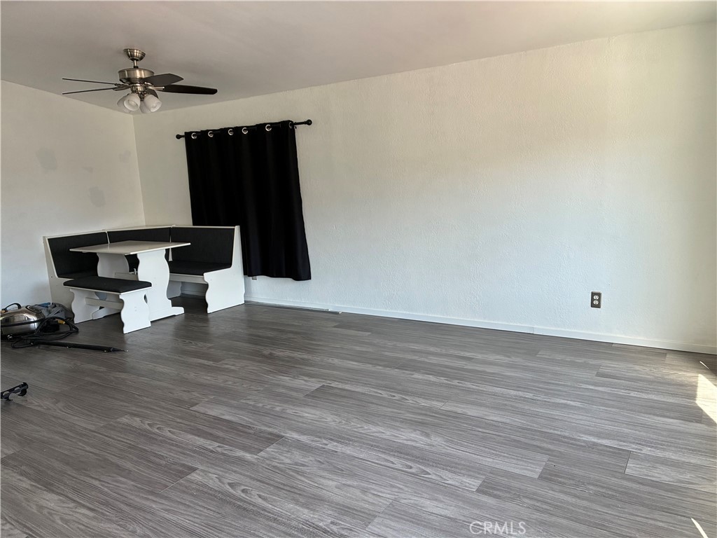 9191 San Diego Way 31 Property Photo 2