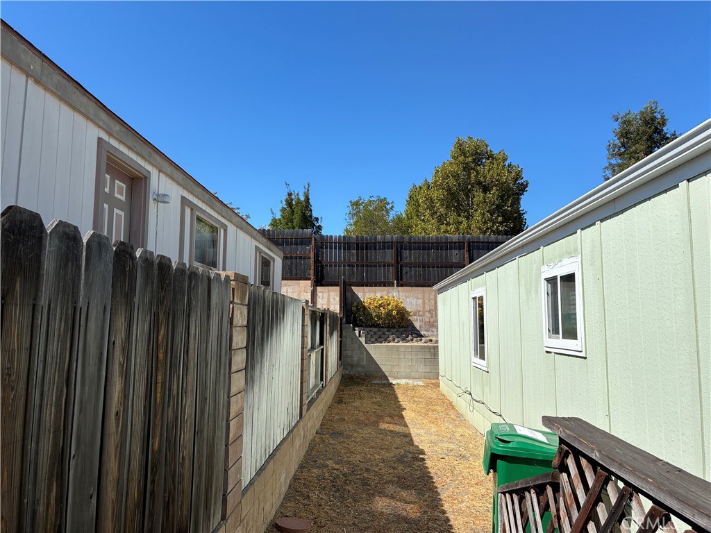 9191 San Diego Way 31 Property Photo 6