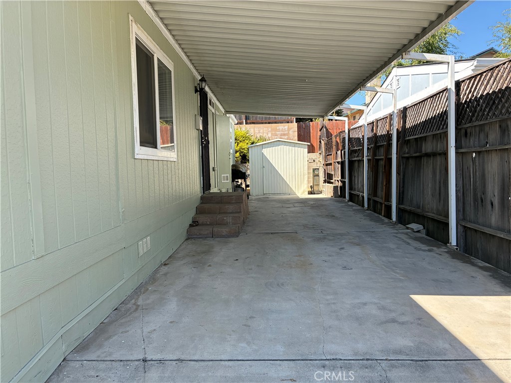9191 San Diego Way 31 Property Photo 7