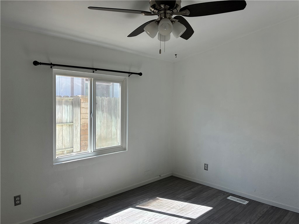 9191 San Diego Way 31 Property Photo 9
