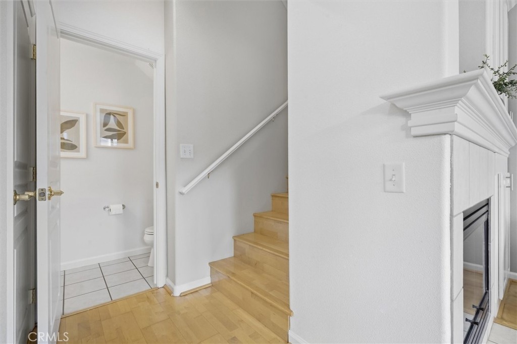 2864 Victoria Avenue Property Photo 16