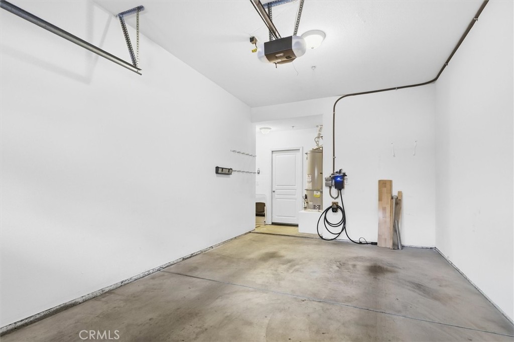 2864 Victoria Avenue Property Photo 29
