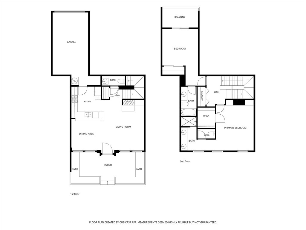 2864 Victoria Avenue Property Photo 31