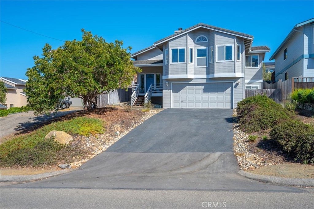 1646 4th Street Property Photo 1