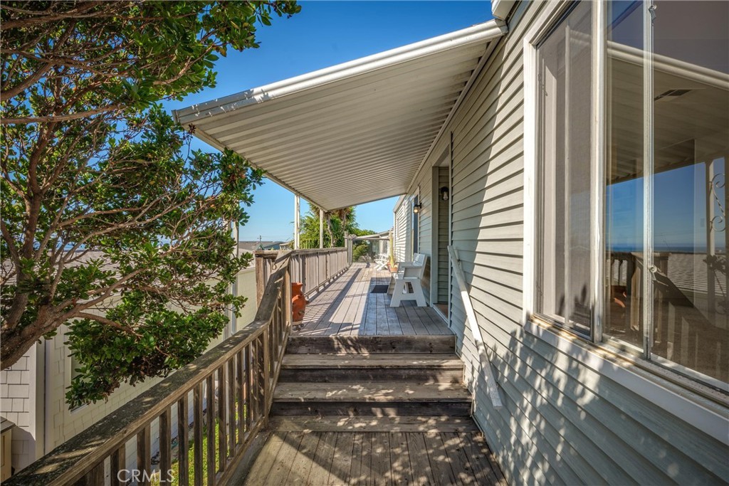 1625 Cass Property Photo 4