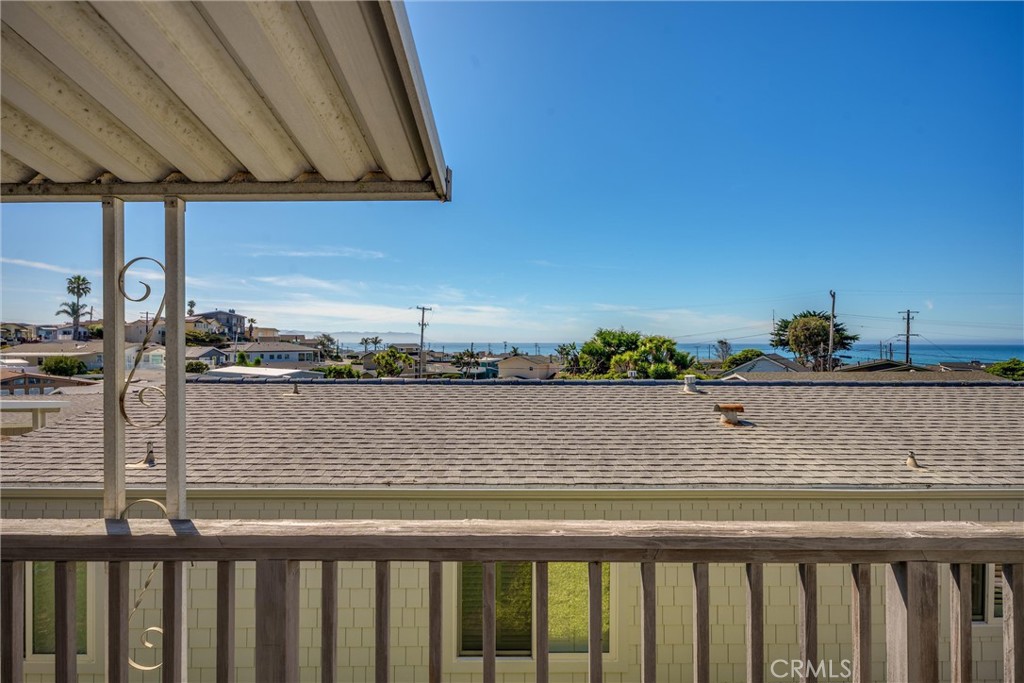 1625 Cass Property Photo 6