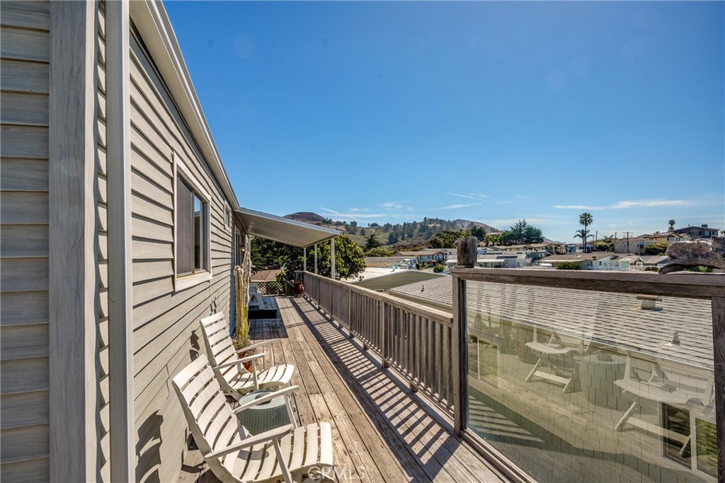 1625 Cass Property Photo 7