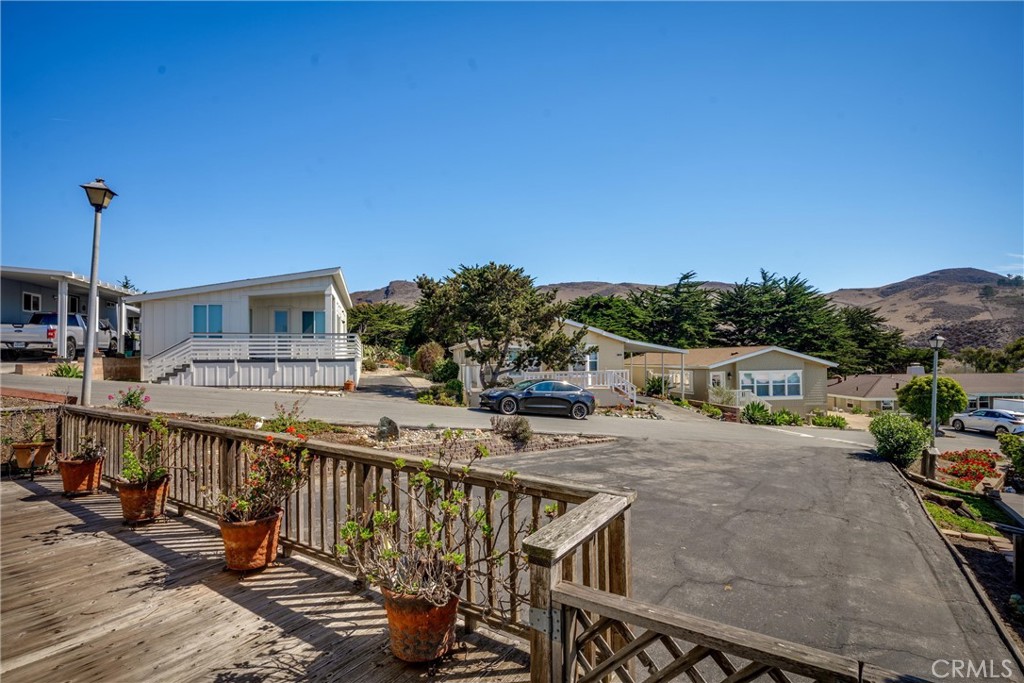 1625 Cass Property Photo 8