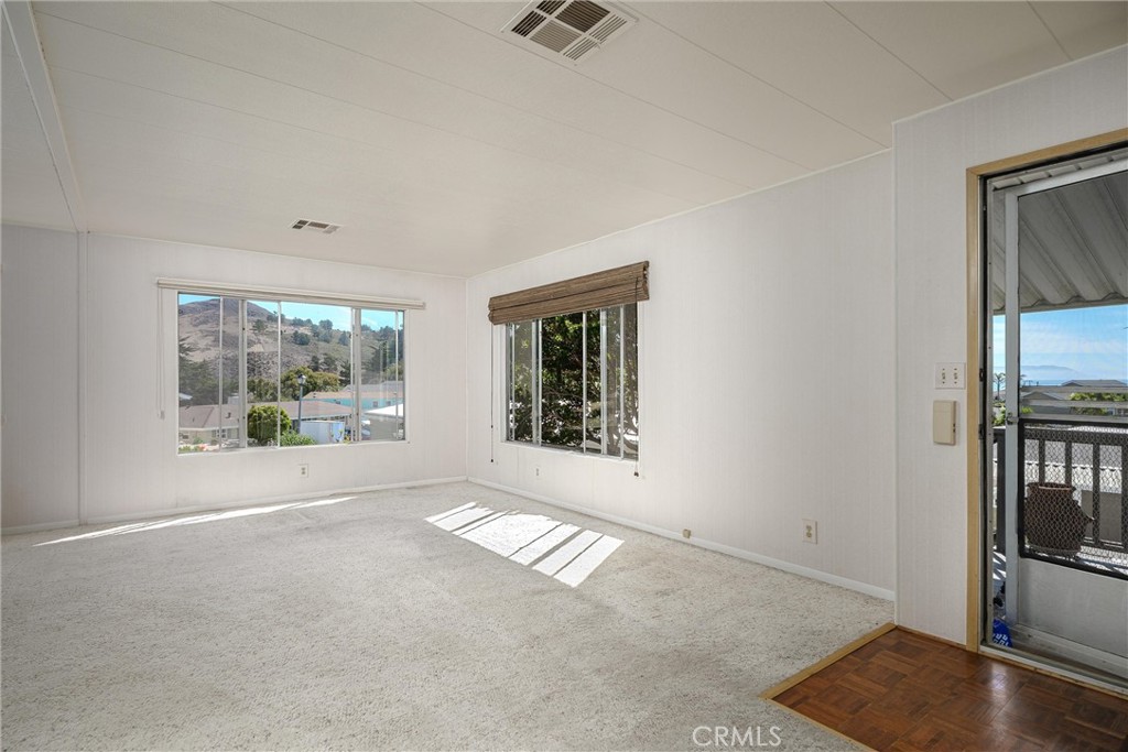 1625 Cass Property Photo 9