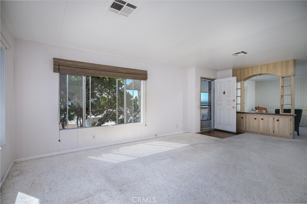 1625 Cass Property Photo 10