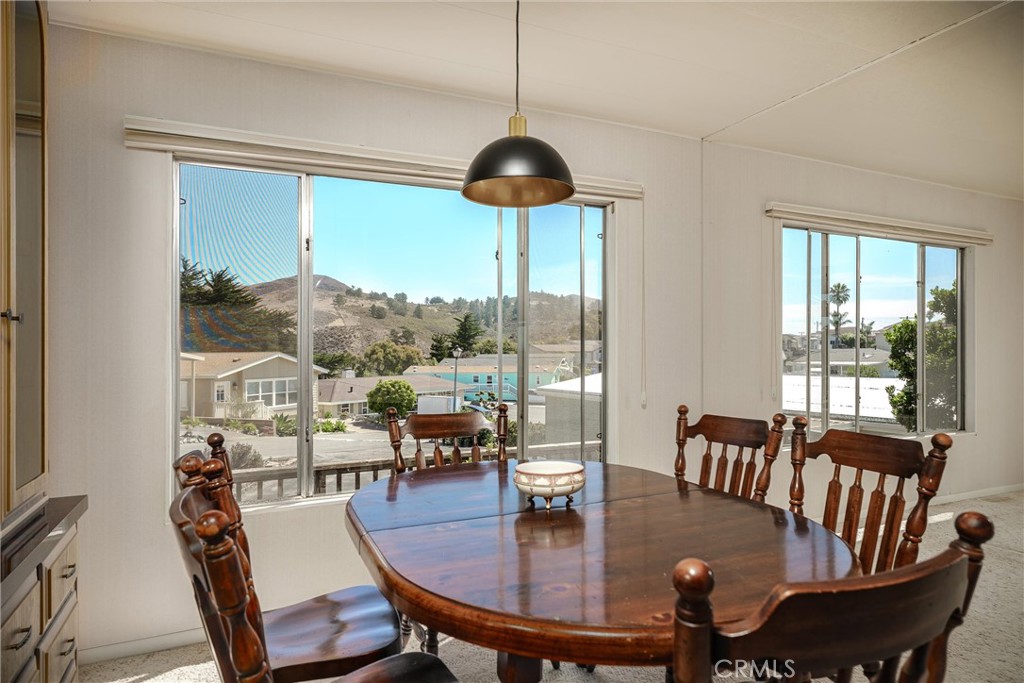1625 Cass Property Photo 11