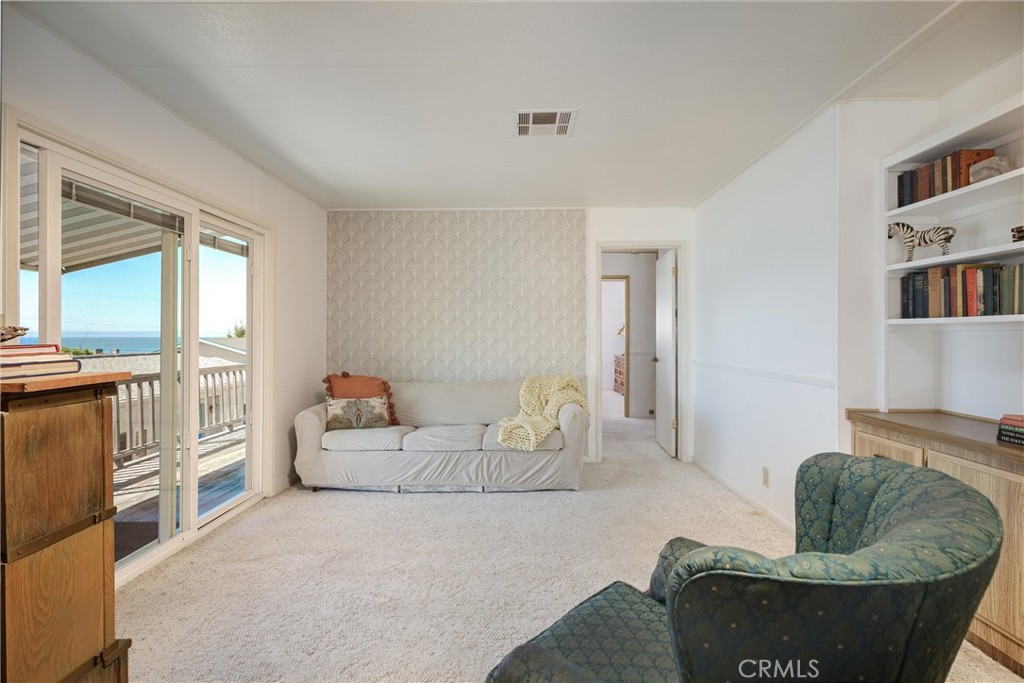 1625 Cass Property Photo 15