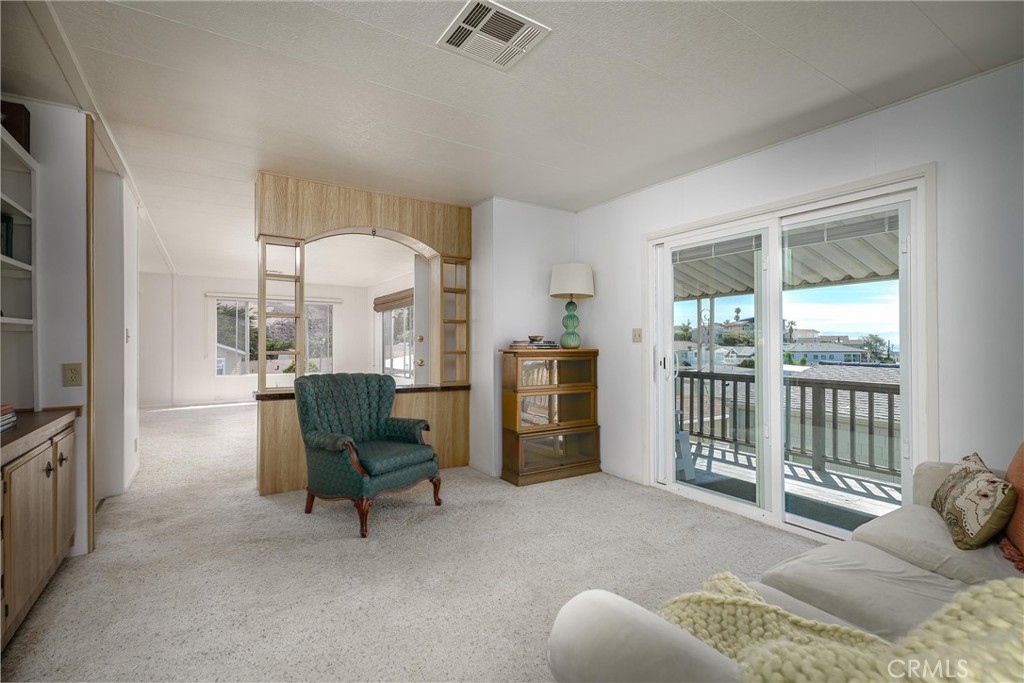 1625 Cass Property Photo 16