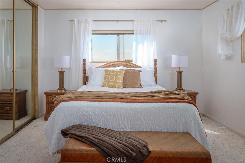 1625 Cass Property Photo 17