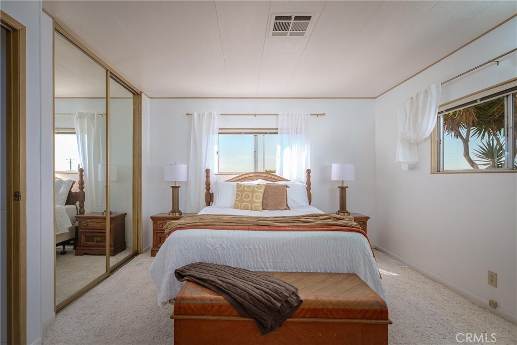 1625 Cass Property Photo 18