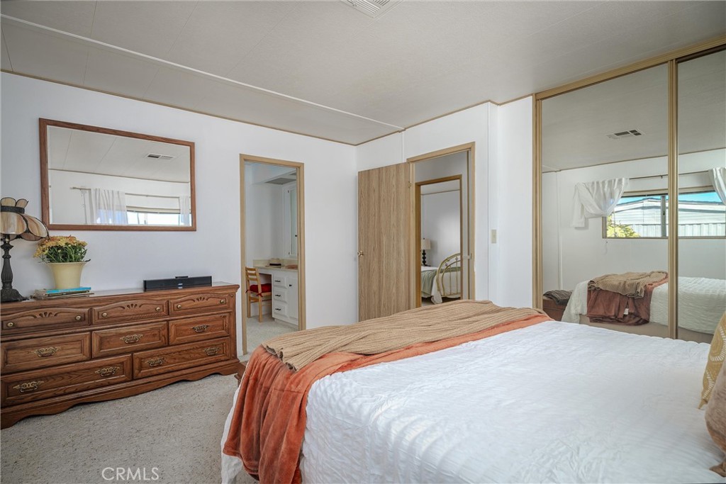 1625 Cass Property Photo 19