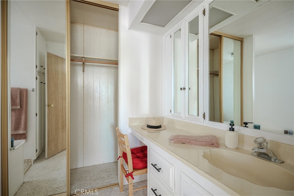 1625 Cass Property Photo 20