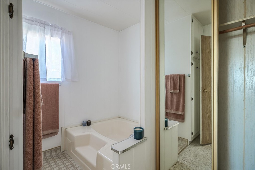 1625 Cass Property Photo 21