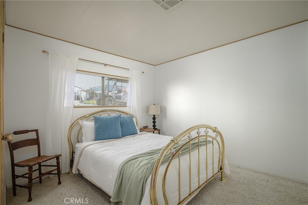 1625 Cass Property Photo 22