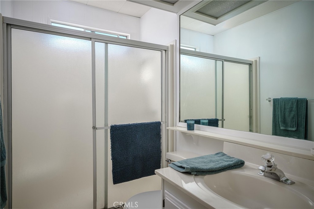 1625 Cass Property Photo 23