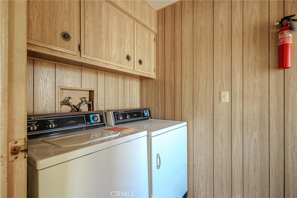 1625 Cass Property Photo 24